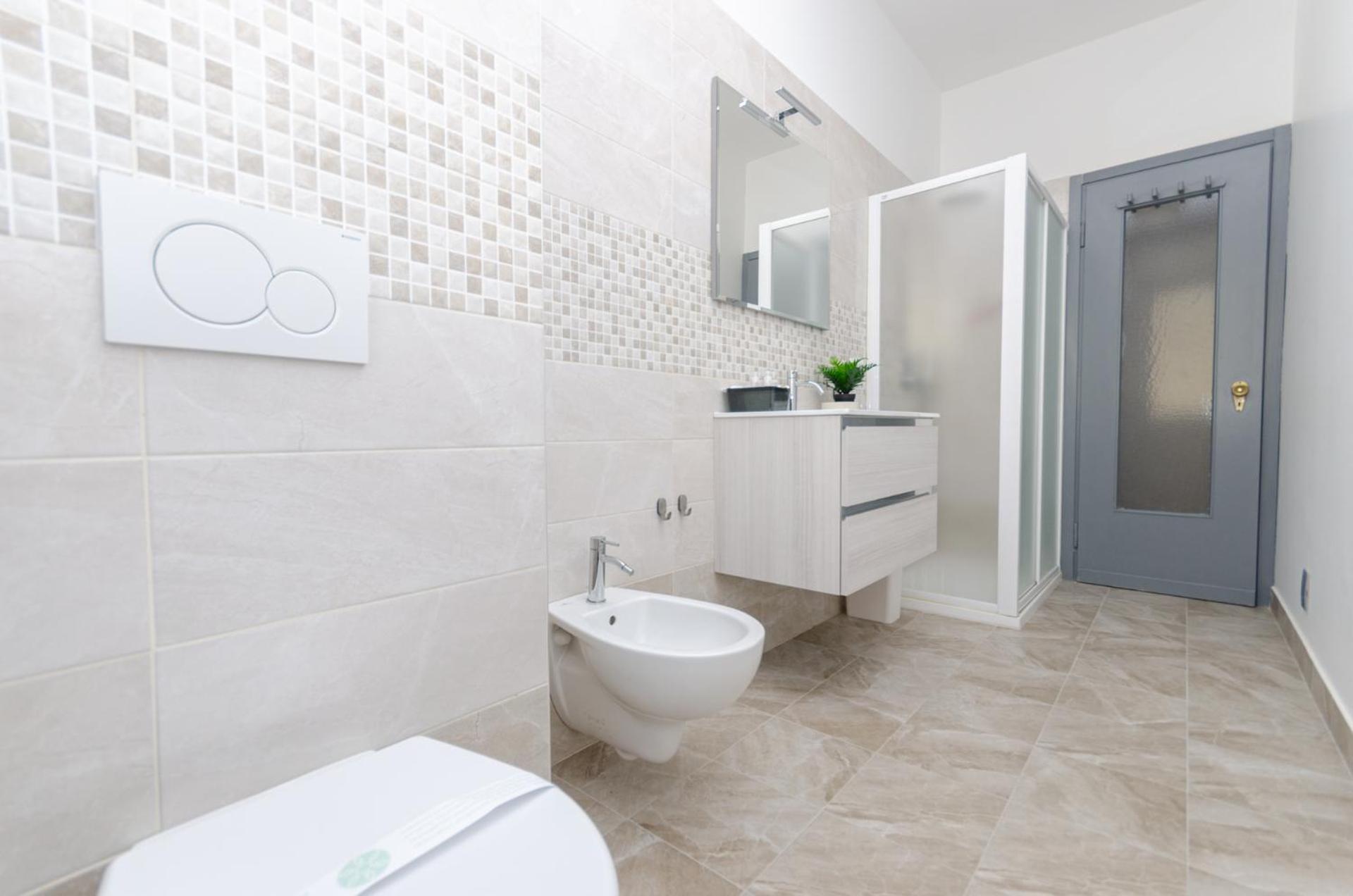 Vivimihome - Vivi I Navigli Elegante E Centrale Milano Exteriör bild