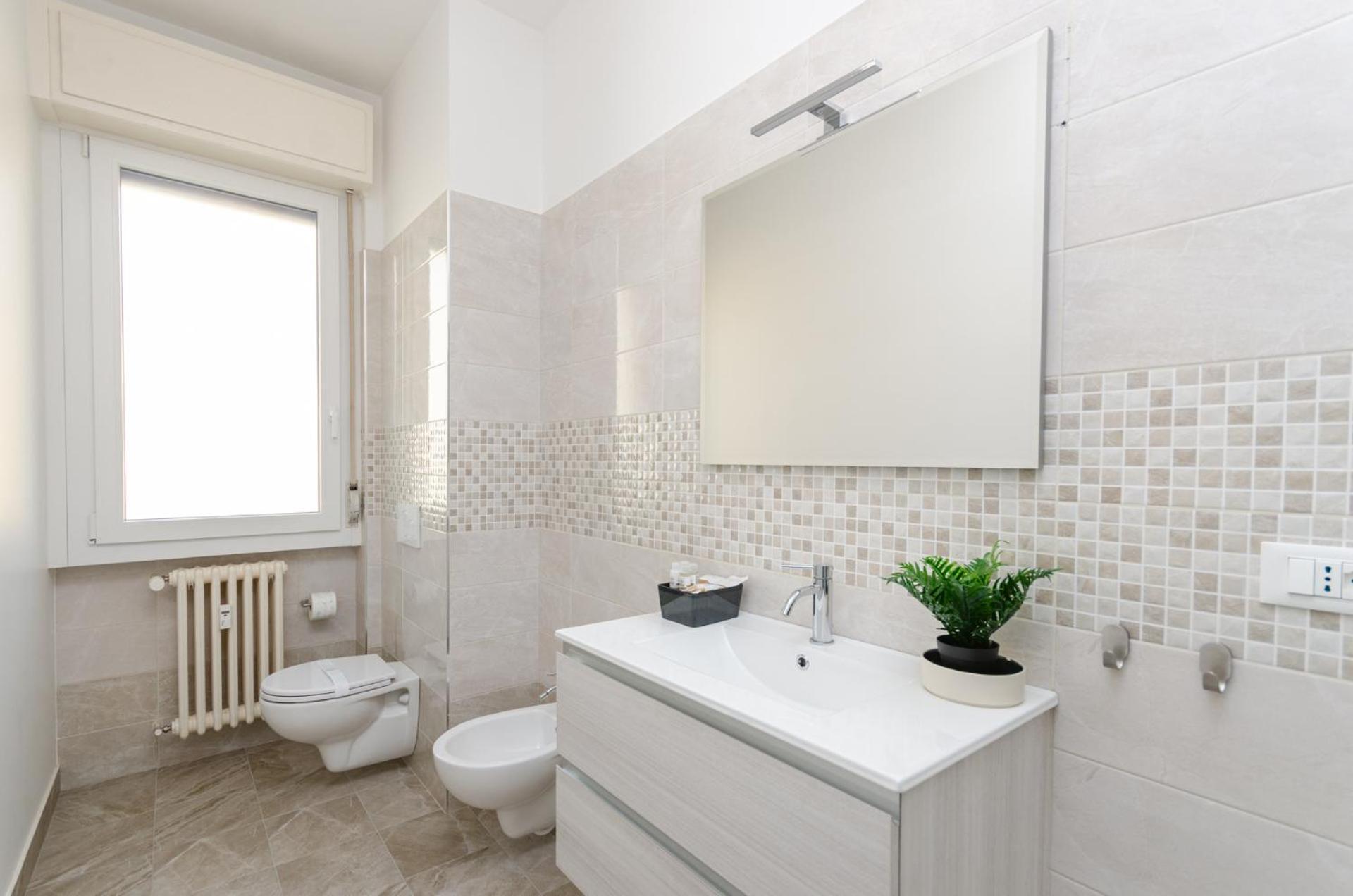 Vivimihome - Vivi I Navigli Elegante E Centrale Milano Exteriör bild